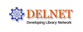 DELNET