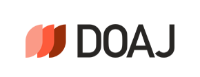 DOAJ
