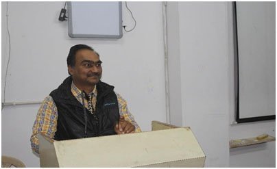 Career Guidance Program DHA Exam Coaching for Dental and Health Licensing