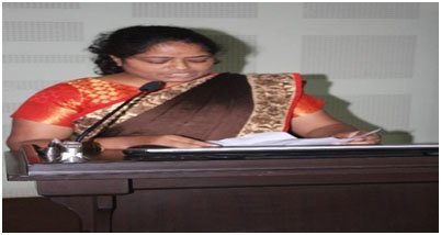 Career Guidance Program MRCS for Dental Surgeons