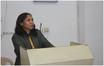 Career Guidance Program NEET/MDS Mastery for Dental