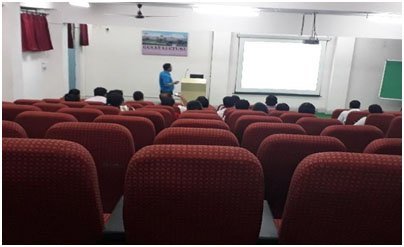 Career Guidance Program NEET/PG Success Pathway