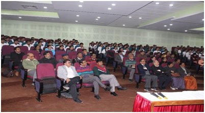 Career Guidance Program Physiotherapy Licensing for International Practice