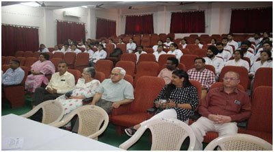 Career Guidance Program for DNB/CET and National Board Medical Specialties