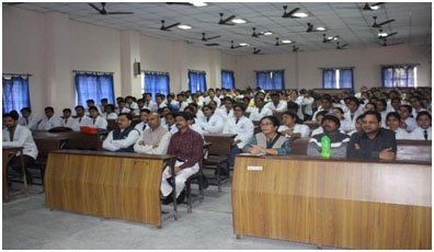 Career Guidance Program for FMGE/Foreign Medical Graduates Licensing Exam for MBBS Interns