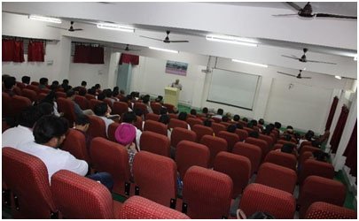 Career Guidance Program for Fellowship Exams in Cardiology, Oncology, and Other Subspecialties