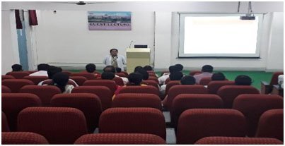 Career Guidance Program for MD/MS Entrance in Top Indian Medical Institutes