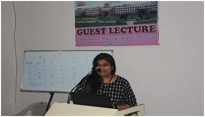 CareerGuidanceProgramforMRCSExamandSurgicalSpecialties