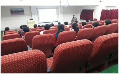 Career Guidance Program for NEET/PG Success and Specialty Selection