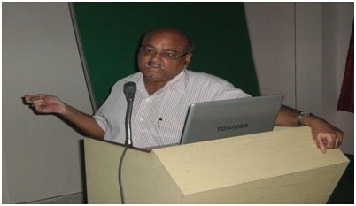 Career Guidance for Ayurvedic Medical Students Mastering AIAPGET & MDMS Success