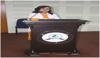 Career guidance Dental Board Exam Prep Workshop