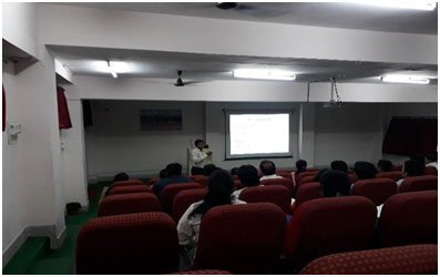 Career guidance for Medical postgraduates