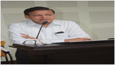 Career guidance on Medical Entrance Exam Strategy Session
