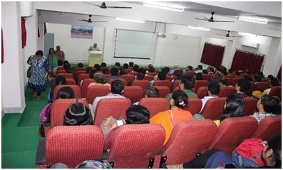 Guest Lecture on Effective Time Management for Medical Exams