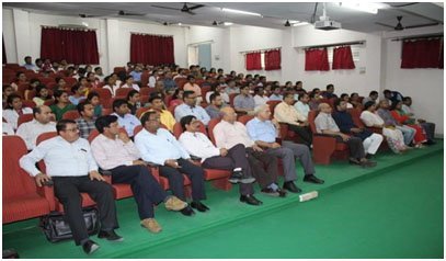 Guest Lecture on Interview Techniques for Medical Residency and Fellowships