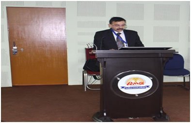 Guidance for Various Competitive Exams after Paramedical Courses