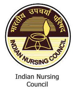 Indian Nursing Council