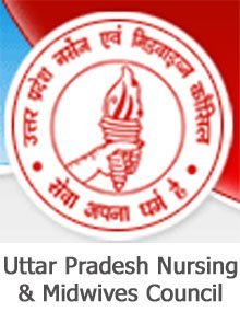 U.P. Nurses & Midwives Council