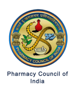 Pharmacy Council of India
