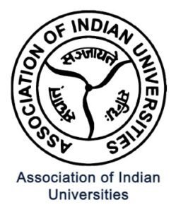 Association of Indian Universities