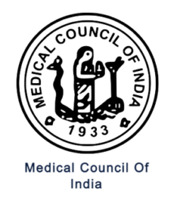 Medical Council of India