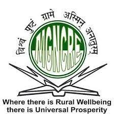 National Rural Institutions Sustainability Grading