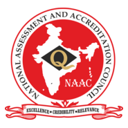 National Assessment and Accreditation Council