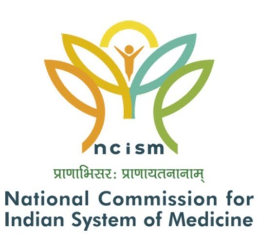 National Commission for Indian System of Medicine