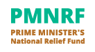 Prime Ministers National Relief Fund