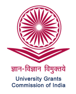 UGC Notification 2 (f), UGC Act 1956