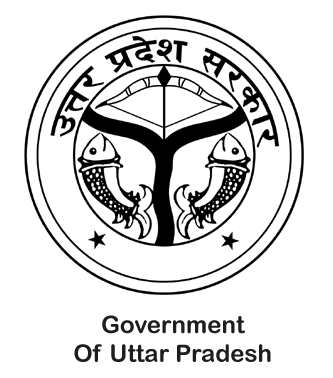 UP State Government Gazette Notification