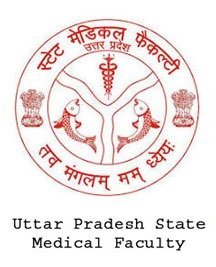 Uttar Pradesh State Medical Faculty