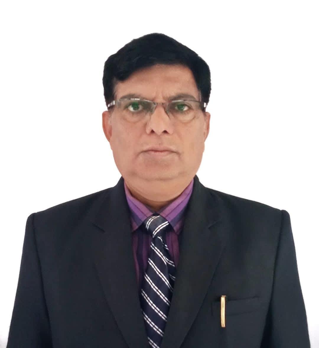 Registrar