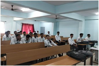 Value Added Course on Global Perspectives in Ayurvedic Healthcare