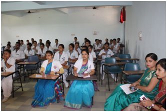 Value Added Course on Advanced Healthcare Management