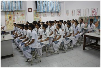 Value Added Course on Ayurvedic Biotechnology and Modern Innovations