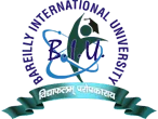 BIU Logo